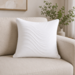 Cushion
