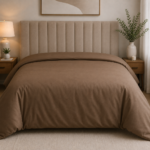 Duvet Cover