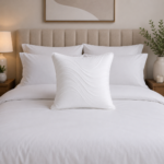 Pillow